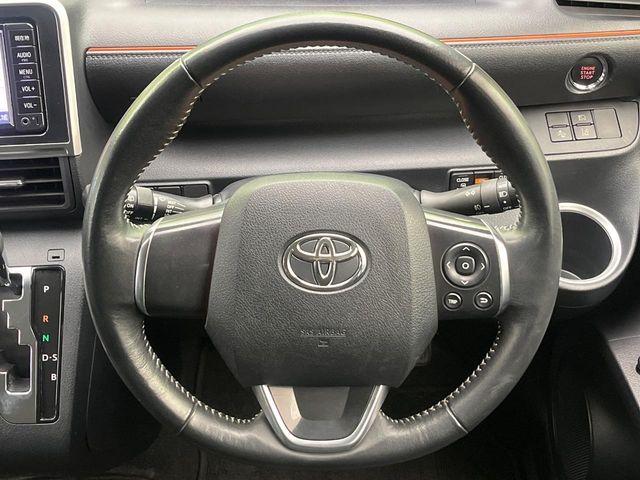 シエンタ（新潟県新潟市南区）画像45