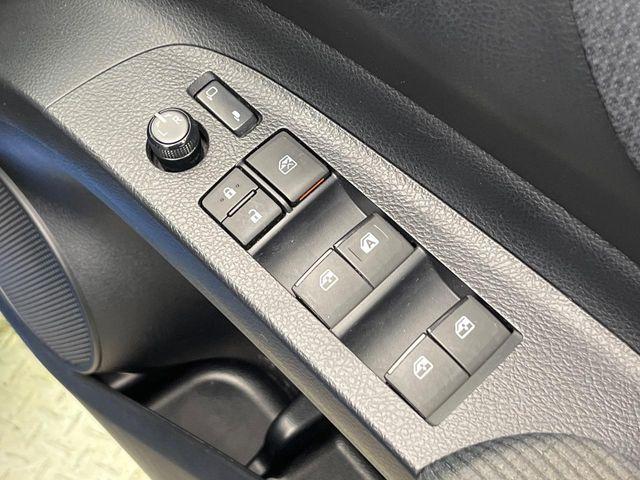 シエンタ（新潟県新潟市南区）画像46