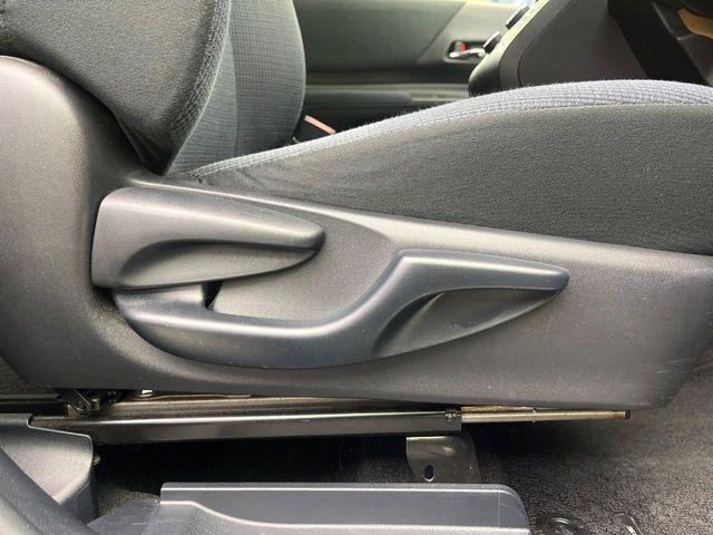 シエンタ（新潟県新潟市南区）画像47