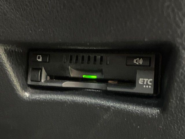 シエンタ（新潟県新潟市南区）画像49