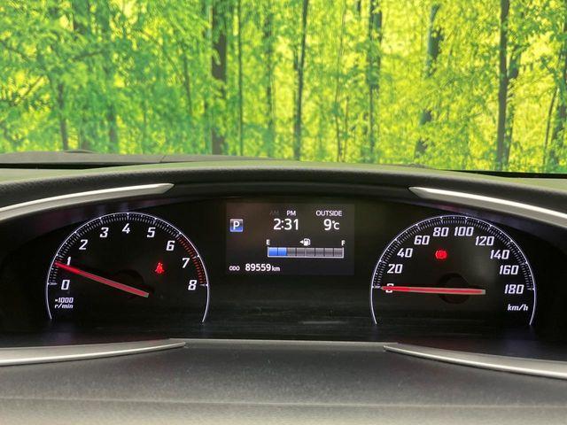 シエンタ（新潟県新潟市南区）画像50