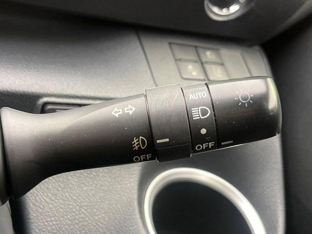 シエンタ（新潟県新潟市南区）画像51