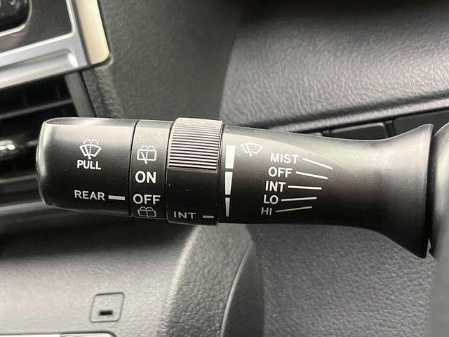 シエンタ（新潟県新潟市南区）画像52