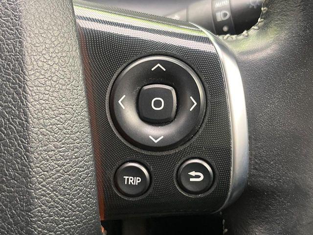 シエンタ（新潟県新潟市南区）画像53