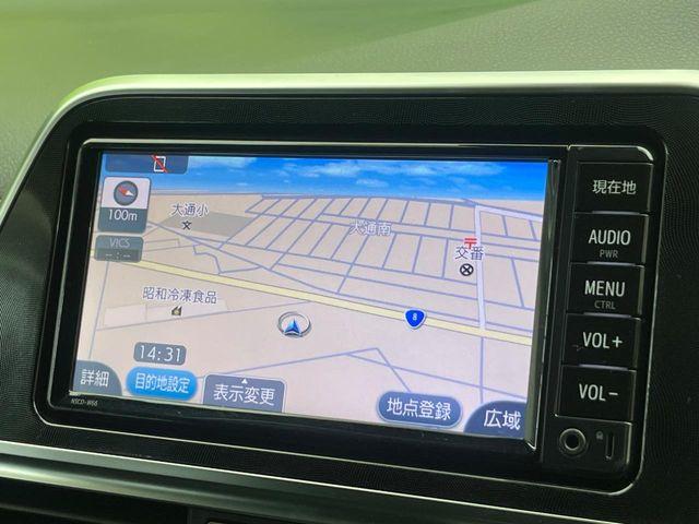 シエンタ（新潟県新潟市南区）画像55