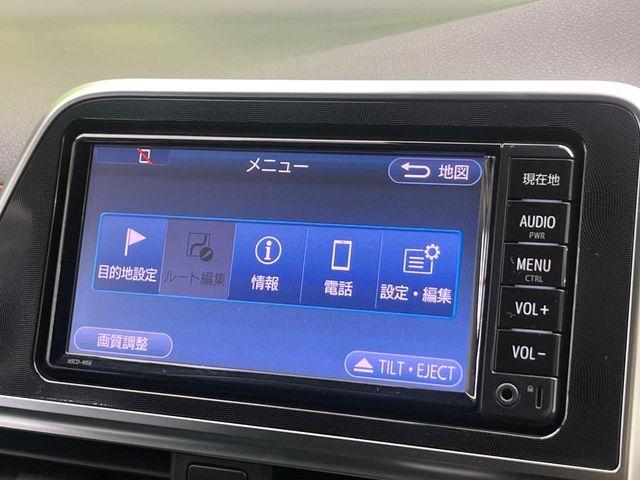 シエンタ（新潟県新潟市南区）画像56