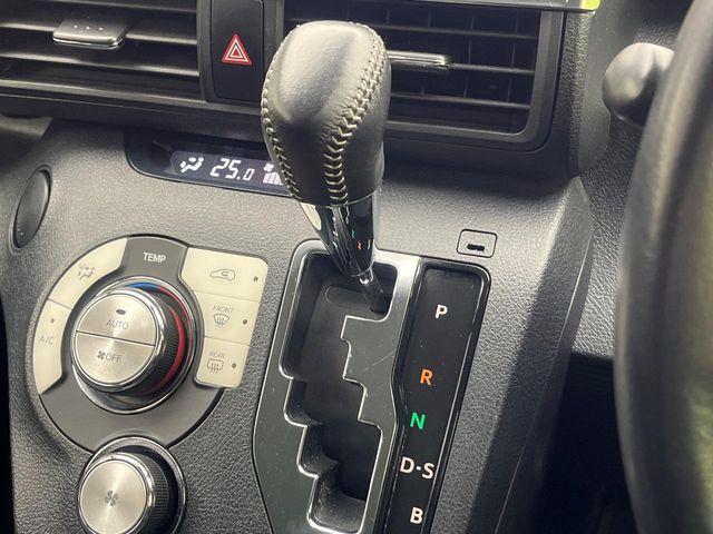 シエンタ（新潟県新潟市南区）画像58