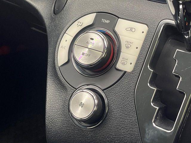 シエンタ（新潟県新潟市南区）画像59