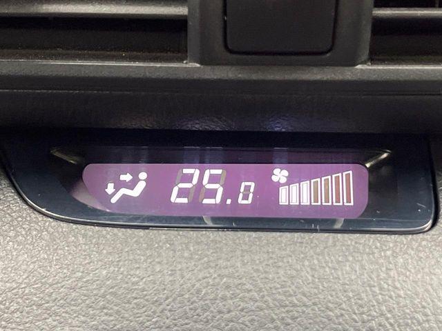 シエンタ（新潟県新潟市南区）画像60