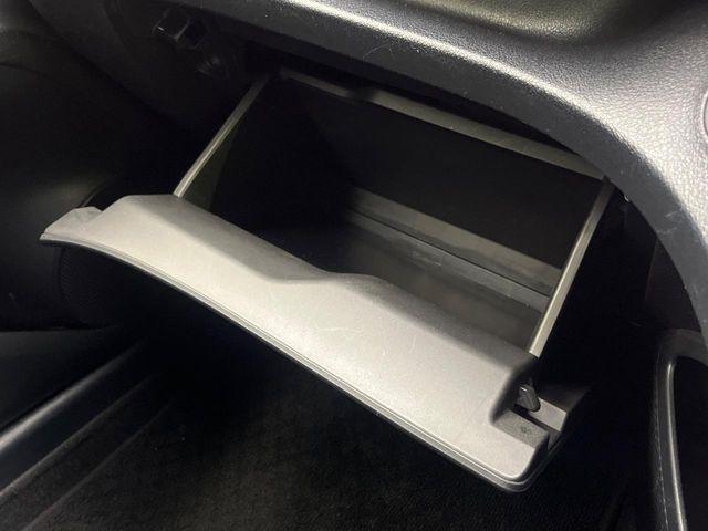 シエンタ（新潟県新潟市南区）画像62