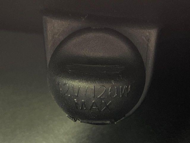 シエンタ（新潟県新潟市南区）画像63