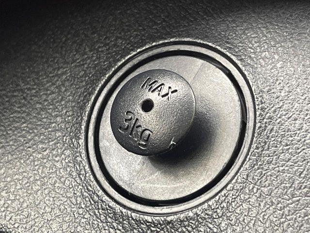 シエンタ（新潟県新潟市南区）画像64