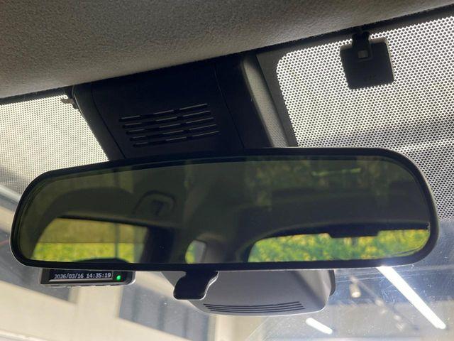 シエンタ（新潟県新潟市南区）画像65