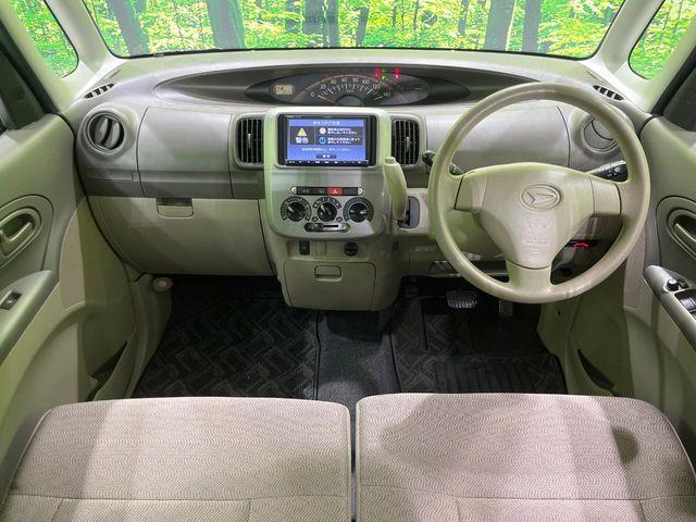 タント（新潟県長岡市）