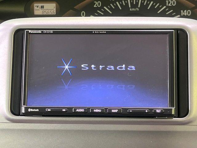 タント（新潟県長岡市）