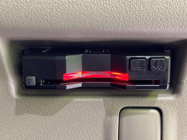 タント（新潟県長岡市）