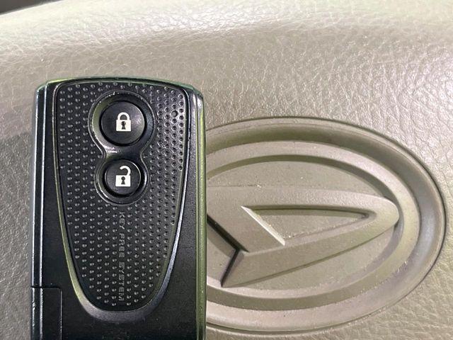 タント（新潟県長岡市）