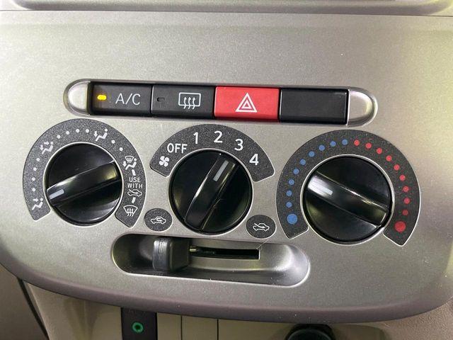 タント（新潟県長岡市）