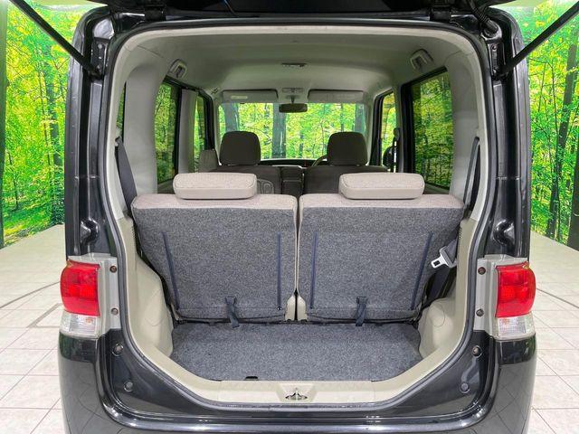 タント（新潟県長岡市）