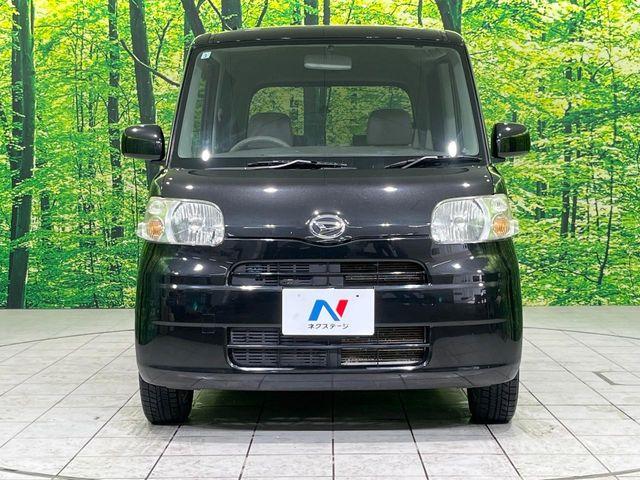 タント（新潟県長岡市）