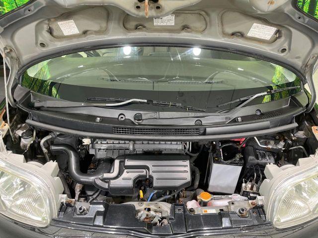 タント（新潟県長岡市）