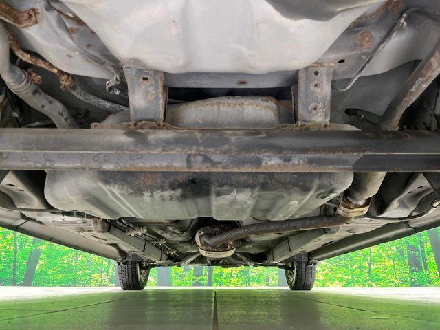 タント（新潟県長岡市）