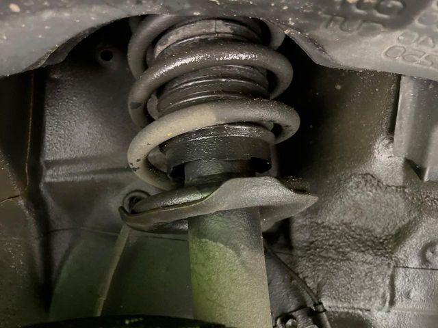 タント（新潟県長岡市）