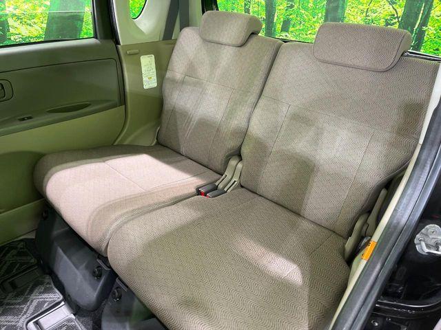 タント（新潟県長岡市）