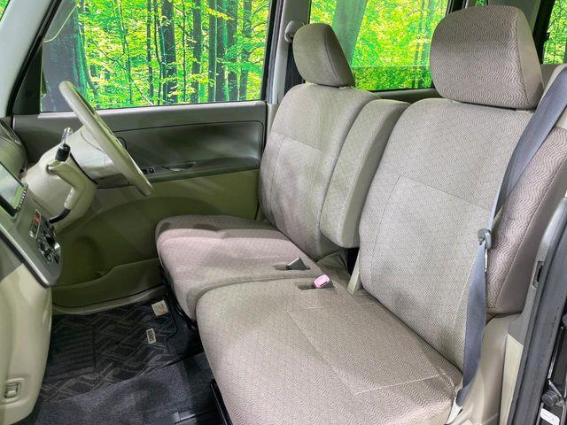 タント（新潟県長岡市）