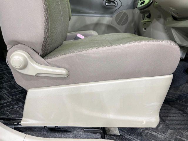 タント（新潟県長岡市）