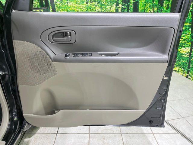 タント（新潟県長岡市）