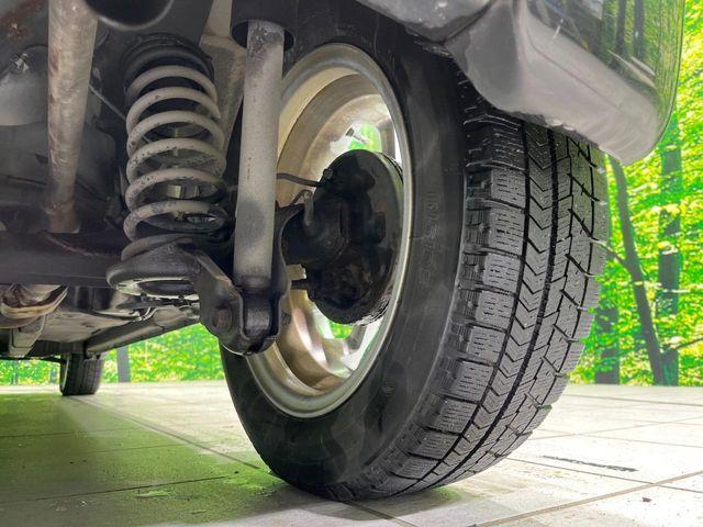 タント（新潟県長岡市）