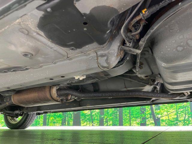 タント（新潟県長岡市）