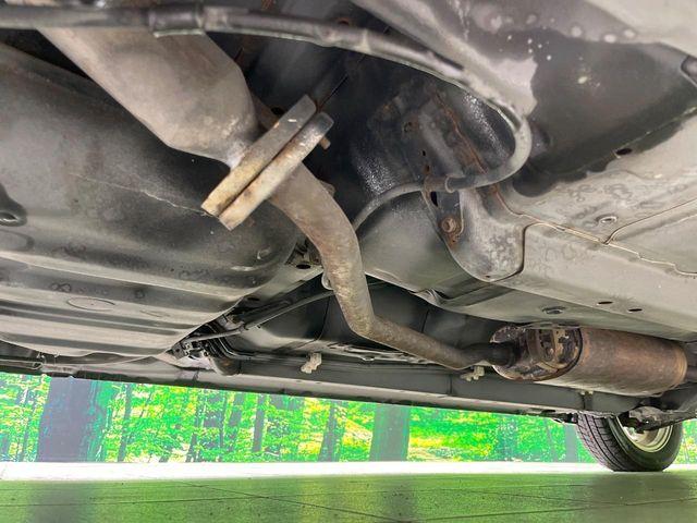 タント（新潟県長岡市）