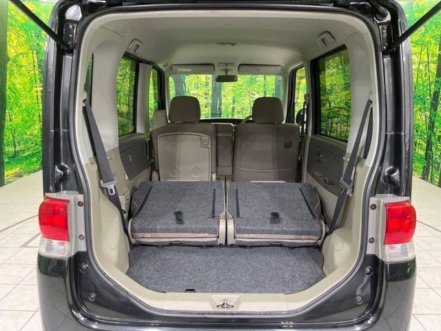 タント（新潟県長岡市）