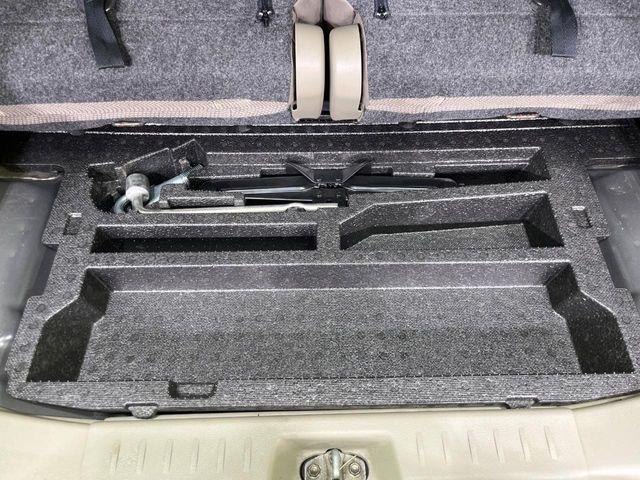 タント（新潟県長岡市）