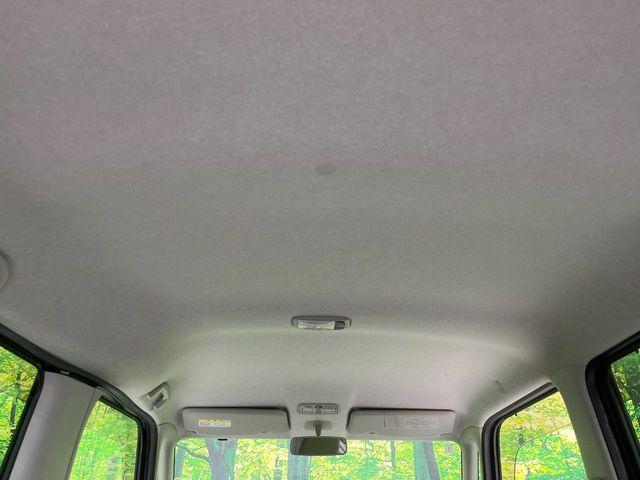 タント（新潟県長岡市）