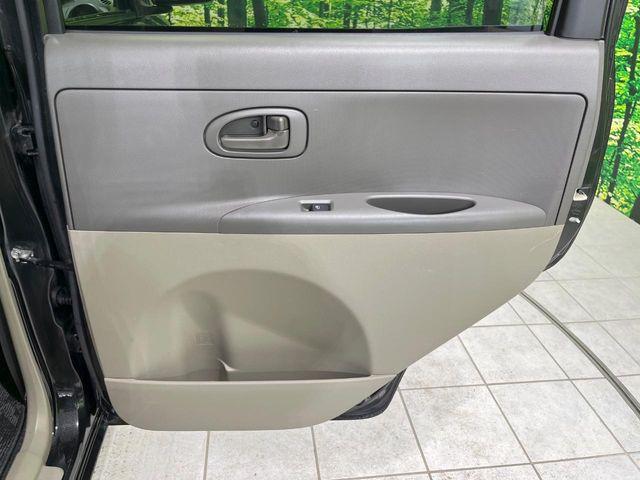 タント（新潟県長岡市）