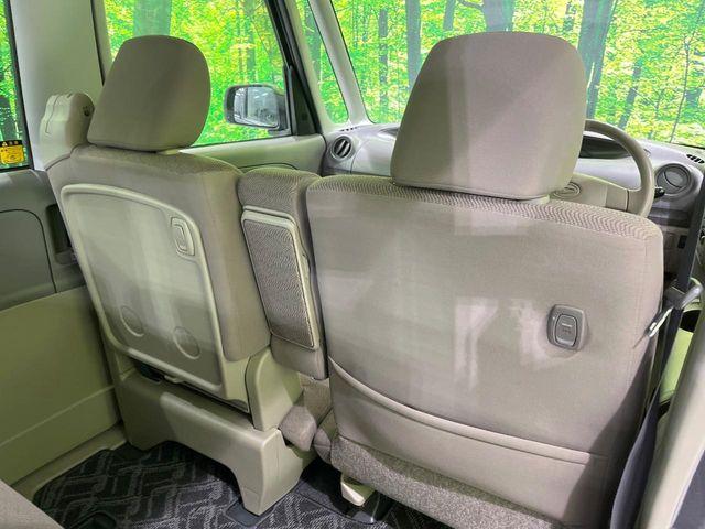 タント（新潟県長岡市）