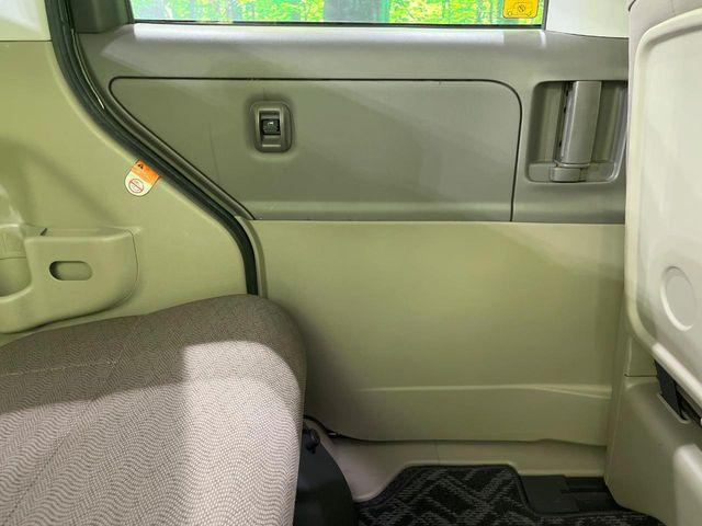 タント（新潟県長岡市）