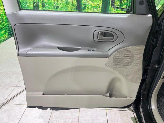 タント（新潟県長岡市）