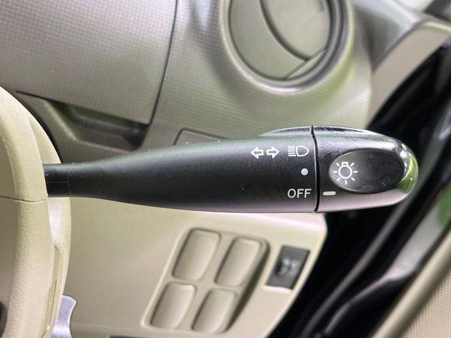 タント（新潟県長岡市）