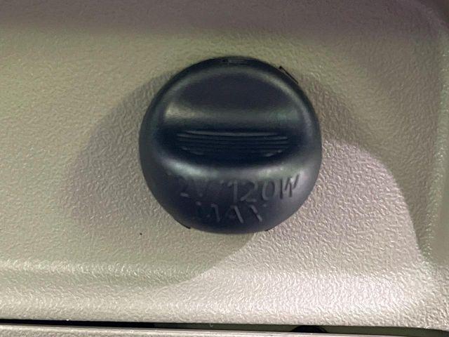 タント（新潟県長岡市）