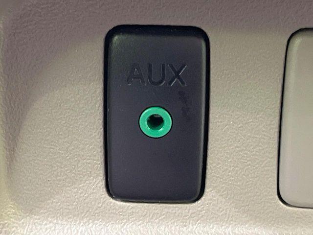 タント（新潟県長岡市）