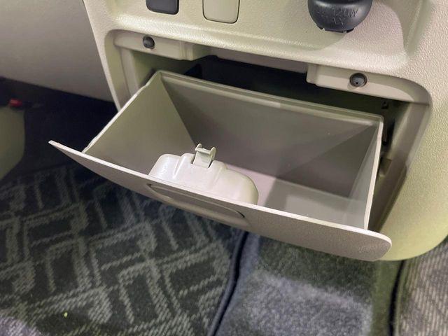 タント（新潟県長岡市）