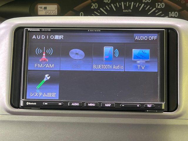 タント（新潟県長岡市）