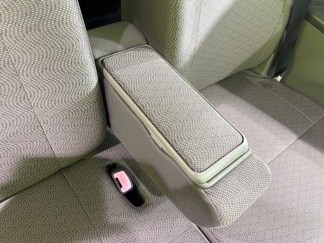 タント（新潟県長岡市）