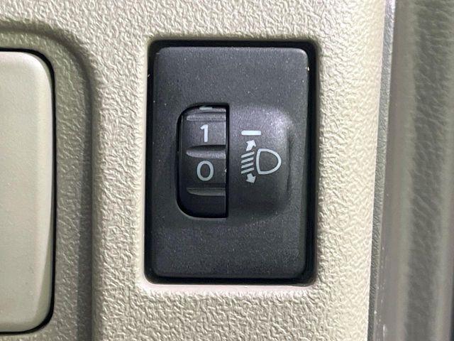 タント（新潟県長岡市）