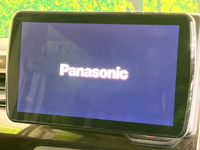 N＿BOX（新潟県新潟市東区）