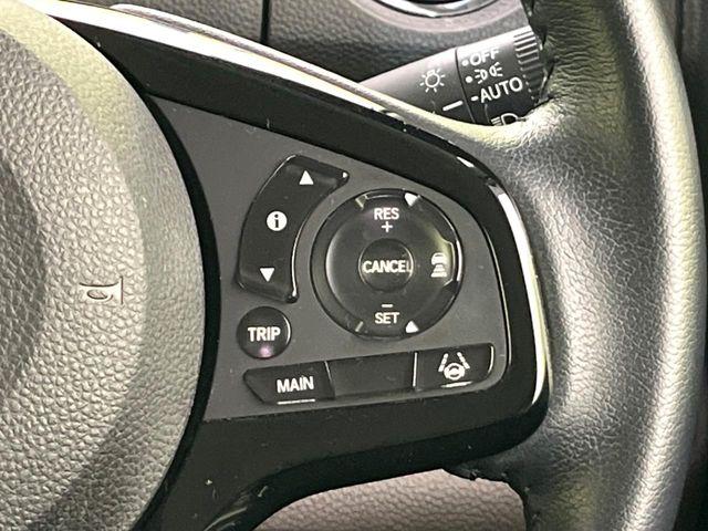 N＿BOX（新潟県新潟市東区）